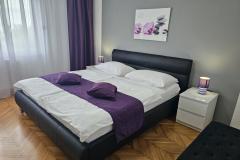Apartament Grozić Apartament 1 – APP A2 foto 2