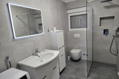 Apartament Grozić Apartament 1 – APP A2 foto 3