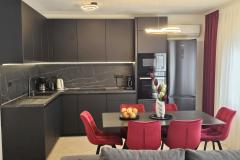 Apartament Grozić Apartament 1 – APP A2 foto 4