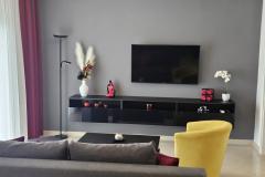 Apartament Grozić Apartament 1 – APP A2 foto 5