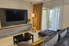 Apartament Grozić Apartament 2 – APP A1 foto 1