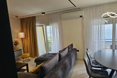 Apartament Grozić Apartament 2 – APP A1 foto 2