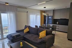 Apartament Grozić Apartament 2 – APP A1 foto 3