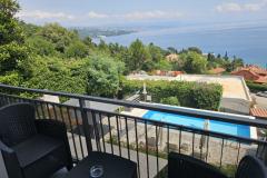 Apartament Grozić Apartament 2 – APP A1 foto 4