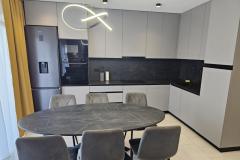 Apartament Grozić Apartament 2 – APP A1 foto 5