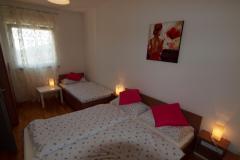 Apartamenty Jakov Apartament 1 – App 1 foto 4