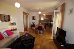 Apartamenty Jakov Apartament 2 – App 2 foto 2