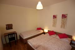 Apartamenty Jakov Apartament 2 – App 2 foto 4