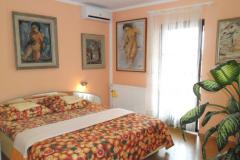 Apartamenty Kestenovi dvori Apartament 1 – App A4 foto 2