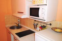 Apartamenty Kestenovi dvori Apartament 1 – App A4 foto 3