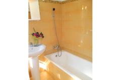 Apartamenty Kestenovi dvori Apartament 1 – App A4 foto 4