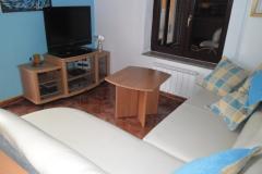 Apartamenty Kestenovi dvori Apartament 2 foto 1