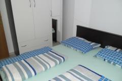 Apartamenty Kestenovi dvori Apartament 2 foto 2