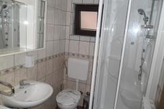 Apartamenty Kestenovi dvori Apartament 2 foto 3