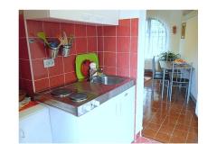 Apartamenty Kestenovi dvori Apartament 3 – App for 2 foto 1