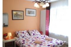 Apartamenty Kestenovi dvori Apartament 3 – App for 2 foto 2