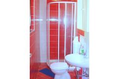 Apartamenty Kestenovi dvori Apartament 3 – App for 2 foto 3