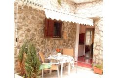 Apartamenty Kestenovi dvori Apartament 3 – App for 2 foto 4