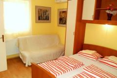 Apartamenty Kestenovi dvori Apartament 4 – App 1 foto 2