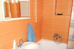 Apartamenty Kestenovi dvori Apartament 4 – App 1 foto 3