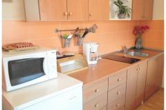 Apartamenty Kestenovi dvori Apartament 4 – App 1 foto 4