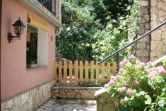 Casa Belveder Apartament 1 – App. Robi foto 1