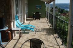 Casa Belveder Apartament 1 – App. Robi foto 2