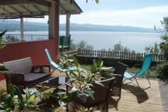 Casa Belveder Apartament 1 – App. Robi foto 3