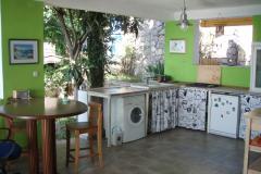 Casa Belveder Apartament 1 – App. Robi foto 4