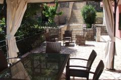 Casa Belveder Apartament 2 – App "Bosa" foto 2