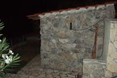 Casa Belveder Apartament 2 – App "Bosa" foto 3