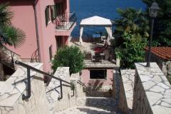 Casa Belveder Apartament 2 – App "Bosa" foto 4