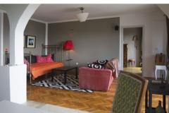 Garden of Pleasure Apartament 1 – Blue Lagun foto 1