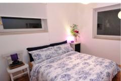Garden of Pleasure Apartament 1 – Blue Lagun foto 3