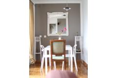 Garden of Pleasure Apartament 1 – Blue Lagun foto 5