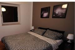 Garden of Pleasure Apartament 2 – Gardener foto 3