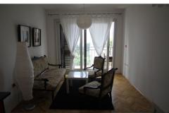 Garden of Pleasure Apartament 2 – Gardener foto 4