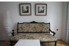 Garden of Pleasure Apartament 2 – Gardener foto 5