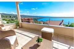 Andreja Apartament 1 – Panorama foto 2