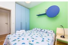 Andreja Apartament 1 – Panorama foto 4