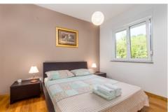Andreja Apartament 1 – Panorama foto 5