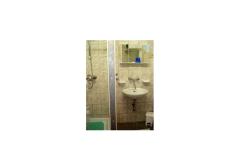 Apartamenty &amp; rooms  Raspor Apartament 1 – studio foto 3