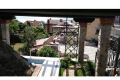 Apartamenty &amp; rooms  Raspor Apartament 1 – studio foto 4