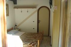 Apartamenty &amp; rooms  Raspor Pokoj 2 – soba 0 foto 1