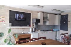 Apartamenty &amp; rooms  Raspor Pokoj 2 – soba 0 foto 2