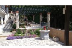 Apartamenty &amp; rooms  Raspor Pokoj 2 – soba 0 foto 4