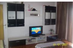 VIKI Apartament Apartament 1 – Apartman foto 2
