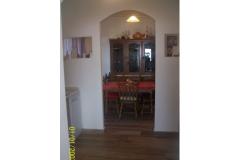 VIKI Apartament Apartament 1 – Apartman foto 3
