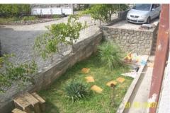 VIKI Apartament Apartament 1 – Apartman foto 4