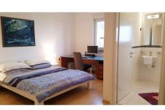 Villa and Bungalow Jovic Apartament 1 – Luxery sui foto 4